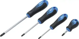 wkretaki-w-standardzie-jis-do-japonskich-motocykli-jis-1x75mm-3x15-mm
