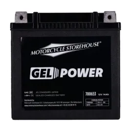 akumulator-12v-14ah-260cca-harley-davidson-sportster-xr-xg-rh-2004-do-2025