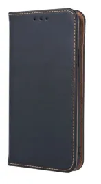 etui-z-klapka-tfo-do-samsung-galaxy-s23-plus-czarne