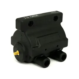 cewka-zaplonowa-3-ohm-dualfire-harley-65-99-b-t-evo-65-03-xl