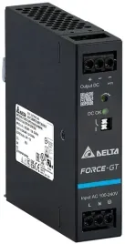 zasilacz-impulsowy-na-szyne-din-120w-10a-12v-przekaznik-delta-electronics