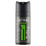 dezodorant-spray-str8-150-ml-freak