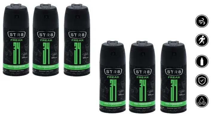 dezodorant-spray-str8-150-ml-freak-marka-str8