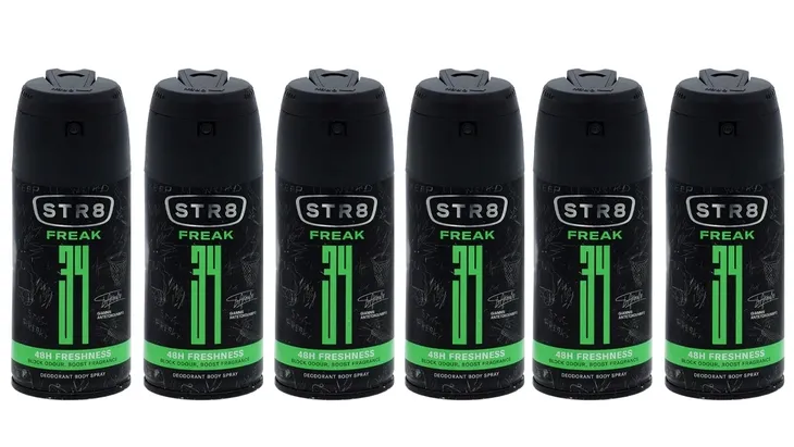 dezodorant-spray-str8-150-ml-freak-rodzaj-spray