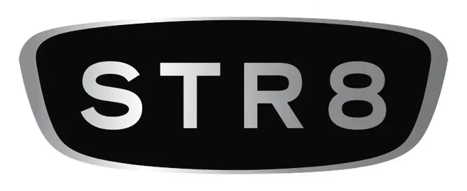 dezodorant-spray-str8-150-ml-freak-produkt-nie-zawiera-skladnikow-pochodzenia-zwierzecego