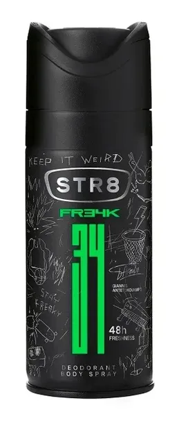 dezodorant-spray-str8-150-ml-freak-pojemnosc-150-ml