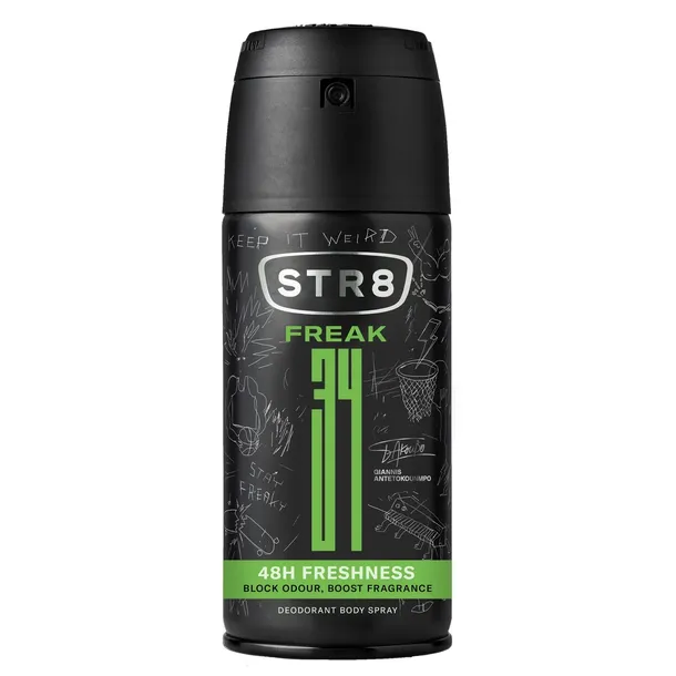 dezodorant-spray-str8-150-ml-freak-waga-166-g