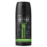 dezodorant-spray-str8-150-ml-freak-waga-166-g