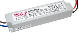 gpv-20-24-zasilacz-stalonapieciowy-do-tas-i-paskow-led-ip67-24v-24w-glp