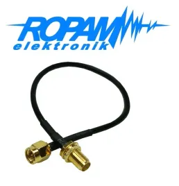 at-smam-20-smaf-konektor-antenowy-przedluzacz-do-obudow-i-anten-20cm-ropam