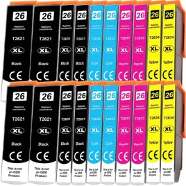 20x-tusze-xl-do-epson-xp510-xp520-xp600-xp605-xp610-xp615-xp620-t2621