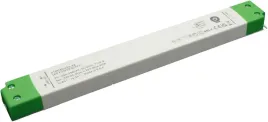 zasilacz-impulsowy-stalonapieciowy-slim-tasm-lamp-led-24v-30w-pos-pfc-power