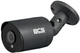 kamera-cctv-tuba-analog-hdcvi-zewnetrzna-ahd-5mpx-ir-grafit-monitoring-bcs