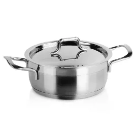 garnek-stalowy-12-l-orion-anett-16-cm-z-pokrywka-indukcja-zmywarka