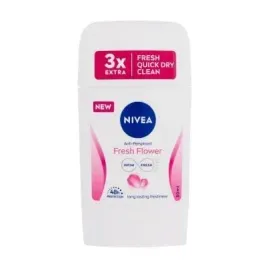 nivea-fresh-flower-50-ml-dla-kobiet-antyperspirant-sztyft