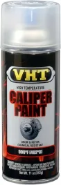 lakier-zaroodporny-vht-sp730-bezbarwny-polysk-do-zaciskow-482c-400ml-hd