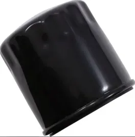 filtr-oleju-rev-max-blk-drag-specialties-t14-0027b