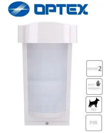 zewnetrzna-czujka-czujnik-ruchu-detektor-pir-am-antymasking-ip55-optex