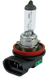 motocyklowa-zarowka-h11-12v-55w-swiatla-mijania-harley-02-17-v-rod