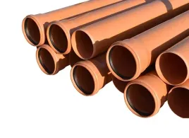 rura-kanalizacja-zewnetrzna-pvc-160x47x1000-sn8-lita