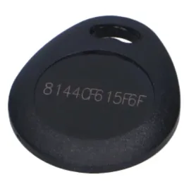 rp200kt0000a-brelok-pestka-czytnik-zblizeniowy-rfid-mifare-lightsys-2-risco