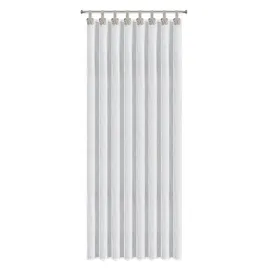 firana-gotowa-melisa-na-szelkach-140-x-250-cm-bialy
