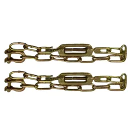 2x-lancuch-boczny-stabilizator-odciag-t-25