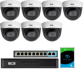 zestaw-do-monitoringu-ip-7-kamer-bcs-p-eip44vsr4-dom-sklep-firma-cctv-4mpx