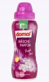 domol-perelki-zapachowe-do-prania-purple-stars-210-g