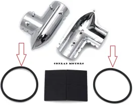 oring-na-zlacze-przewodu-paliwa-harley-ky-1521