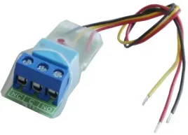 rc-1-modul-przekaznikowy-10-30v-nc-no-styki-30-va-30-v-dc-ac-1-a-alarmtech