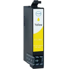 1x-tusz-do-epson-s22-sx125-sx130-sx230-sx235w-sx420w-sx425w-sx430w-t1284