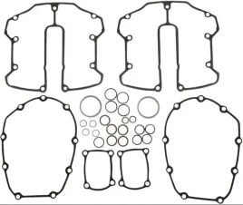 komplet-uszczelek-do-wymiany-walka-rozrzadu-95-22-harley-davidson