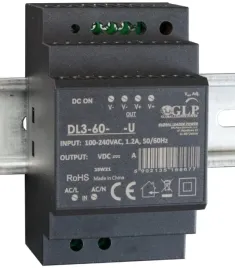 dl3-60-24-u-zasilacz-impulsowy-24v-dc-25a-60w-do-automatyki-szyna-din-glp