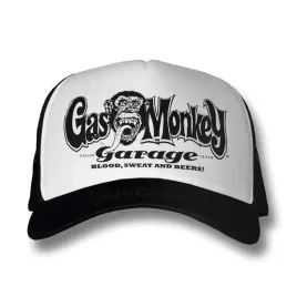 czapka-truckerka-logo-gas-monkey-garage-bialo-czarna-czapeczka-styl-dallas