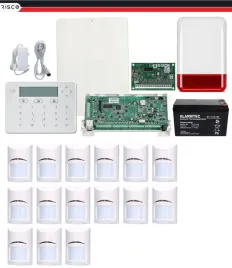 system-alarmowy-lightsys-plus-risco-zestaw-15-pir-wifi-do-domu-sklepu-firmy