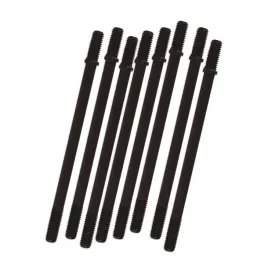 sands-8szt-szpilki-do-cylindrow-harley-84-99-evo-bigtwint-sands-evo