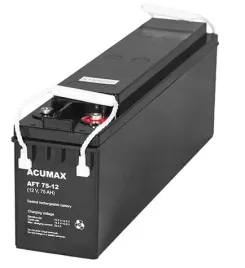 aft75-12-akumulator-acumax-12v-75ah-agm-front-terminal-m6-waga-26kg-do-ups