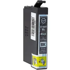 tusz-do-epson-xp102-xp205-xp212-xp215-xp225-xp305-xp405-xp415-xp425-t1811