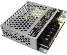 zasilacz-modulowy-impulsowy-stalonapieciowy-76w-16a-48v-432v-528v-glp
