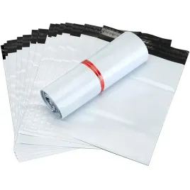 mocne-foliopaki-kurierskie-koperty-foliowe-200-x-300-20cm-x-30cm-50szt