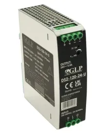 zasilacz-impulsowy-stalonapieciowy-ac-dc-szyna-din-ts35-120w-5a-24v-glp