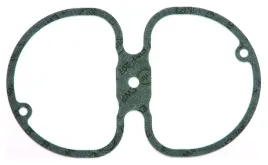 uszczelka-pokrywy-zaworow-bmw-r65-r80-r75-r90-r100