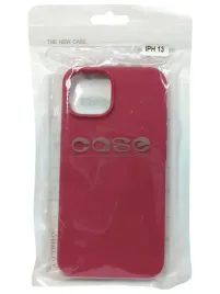 silicone-lite-case-bordowy-do-apple-iphone-13