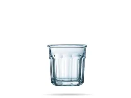 niska-szklanka-90-ml-eskale-apetizer-arcoroc