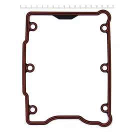 uszczelka-rocker-box-harley-99-17-twin-cam