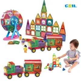 klocki-magnetyczne-konstrukcyjne-duze-180-el-3d-diabelski-mlyn-zestaw-xxl