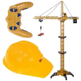 dzwig-zabawka-zuraw-maszyna-budowlana-xxl-sterowanie-pilotem-128cm-kask