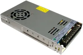 zasilacz-modulowy-impulsowy-stalonapieciowy-regulowany-350w-12v-pos-power