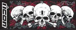mata-ochronna-olejowa-pod-motocykl-icon-80x200cm